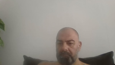 ecko78 live from Italy