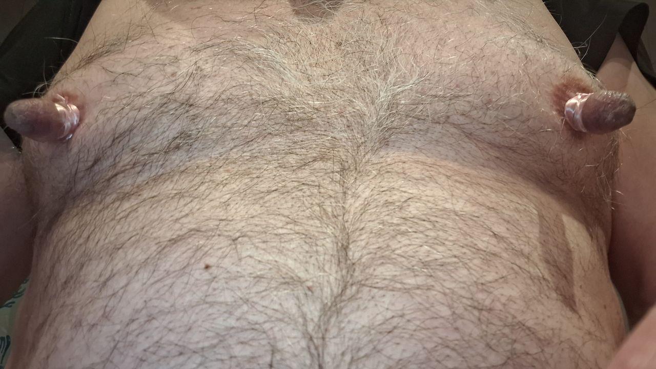 ehesubhotdev live from Germany