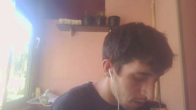 elnio26_sexy live from Spain