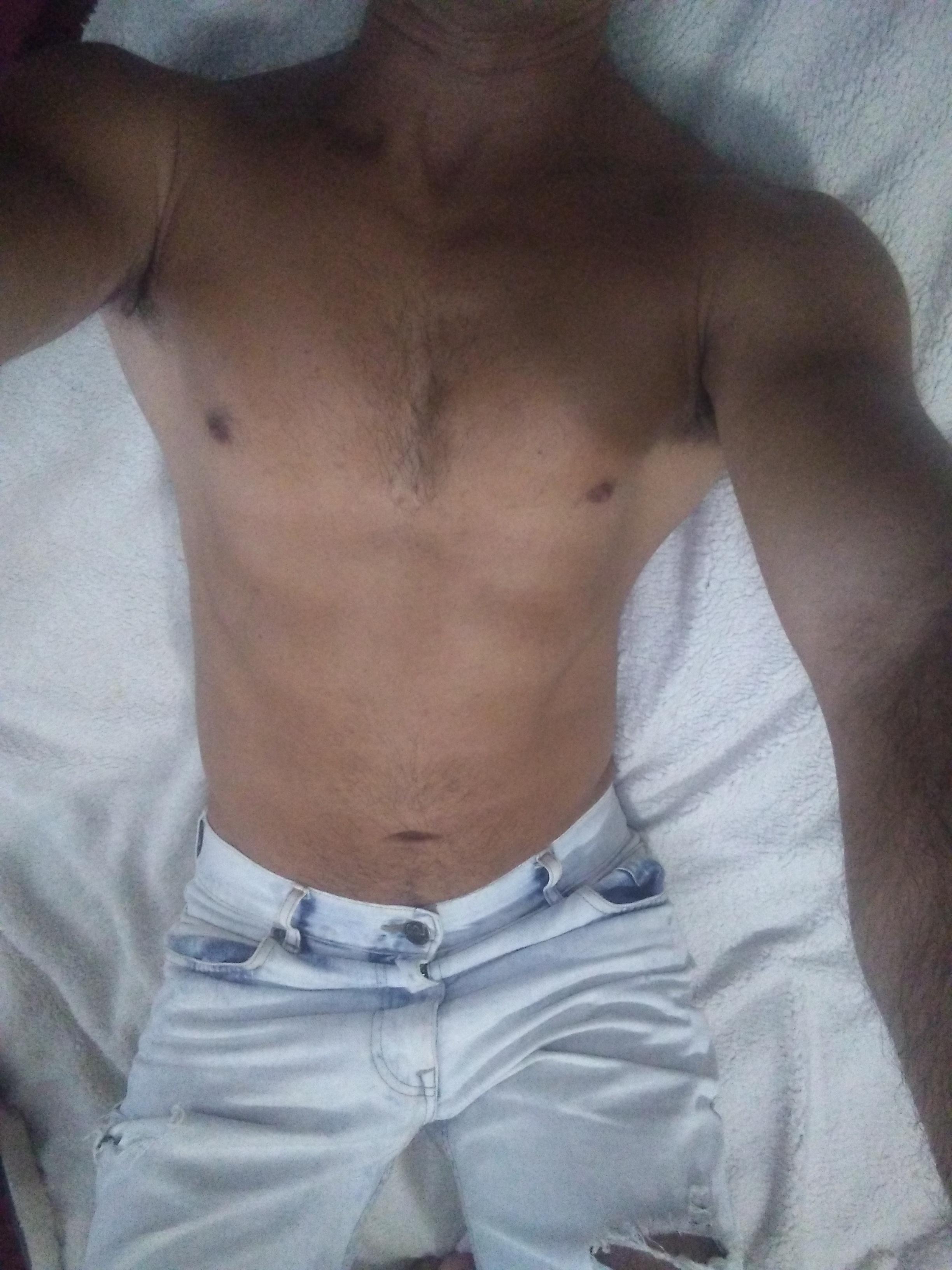 emanuelgeminian live from Argentina