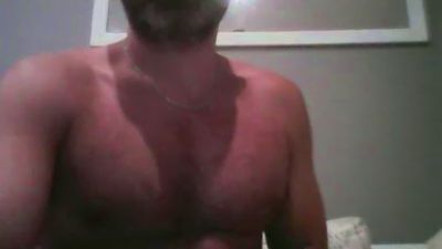 emiliano329 live from Argentina