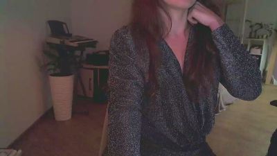 emiliapak live from Netherlands