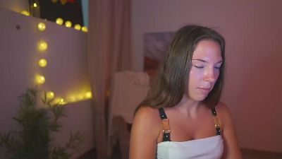 emmalyim live from Slovenia