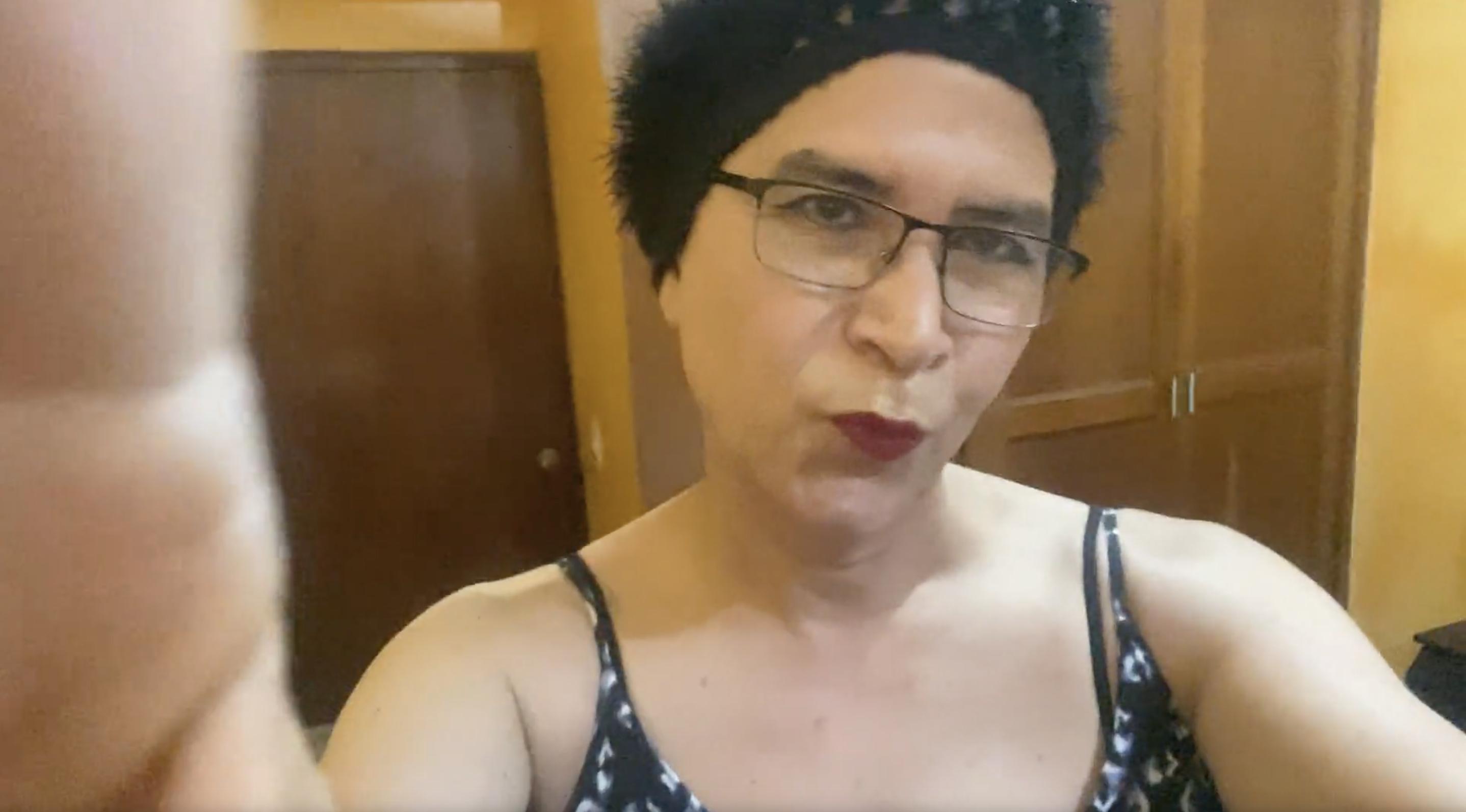 emmanat_tranny live from Mexico