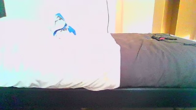 erik301 live from Netherlands