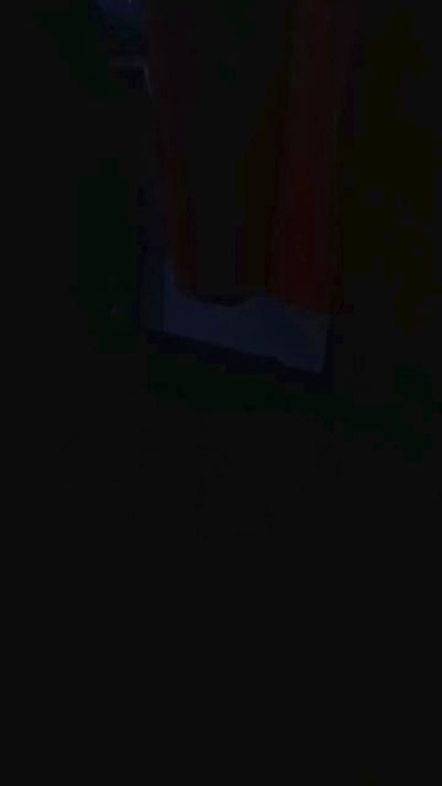 eslikon1 live from Mexico