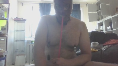 eugene_berlin live from Germany