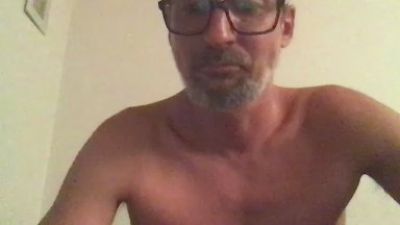 exedrahot1 live from France