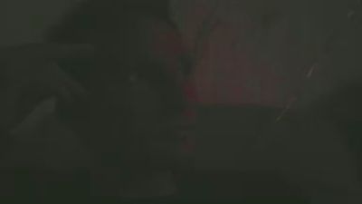 fabien024 live from France