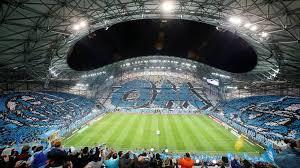 fac2613 live from France