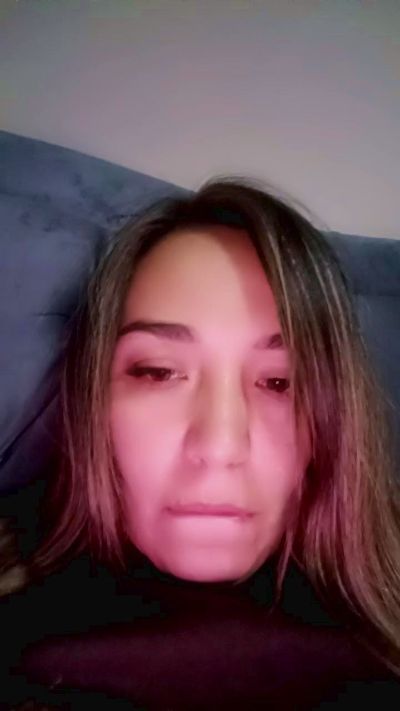 fantasy_dreams2 live from France