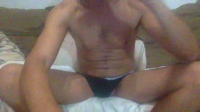 federic34hot live from Spain