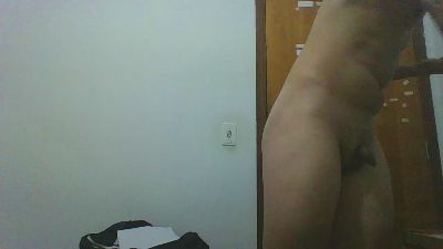 felipeecam live from Brazil