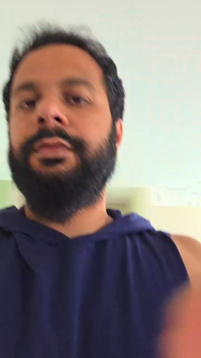 fezzz4659 live from United States
