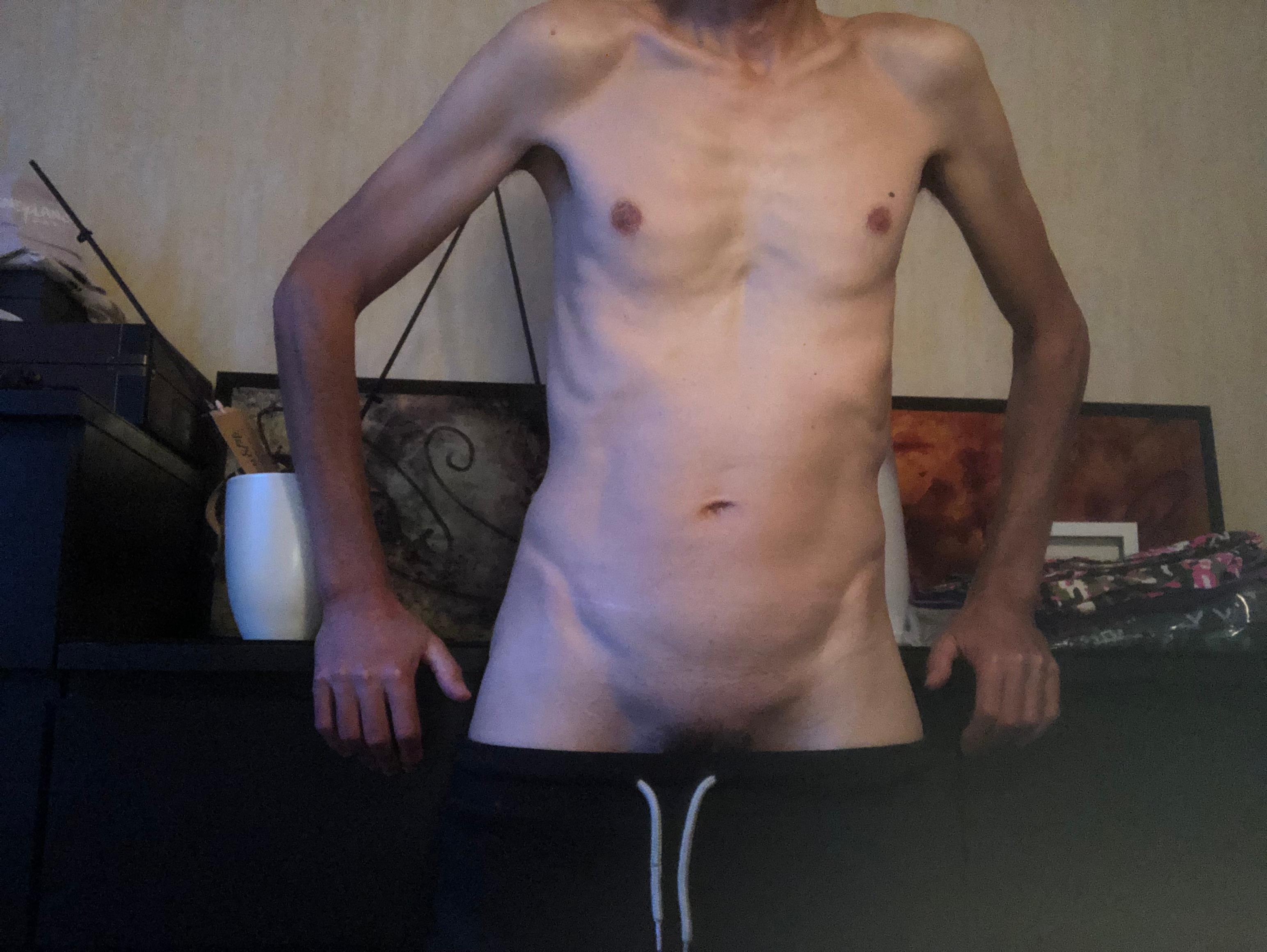 fififilou77 live from France
