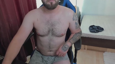fireangel0796 live from Germany