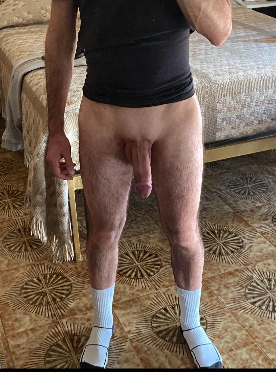 fitboy30xxx live from Italy