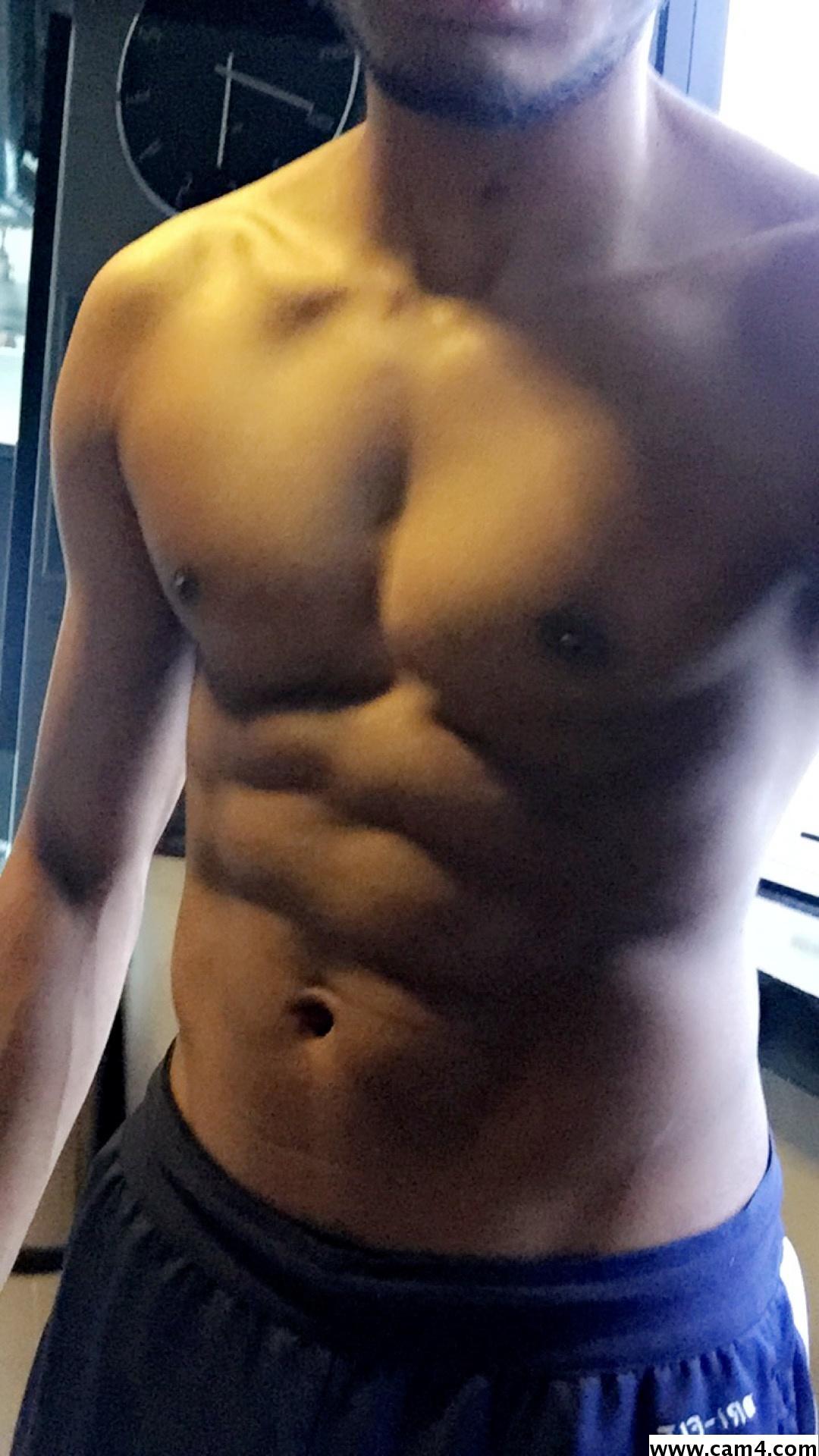 fitboycam live from France