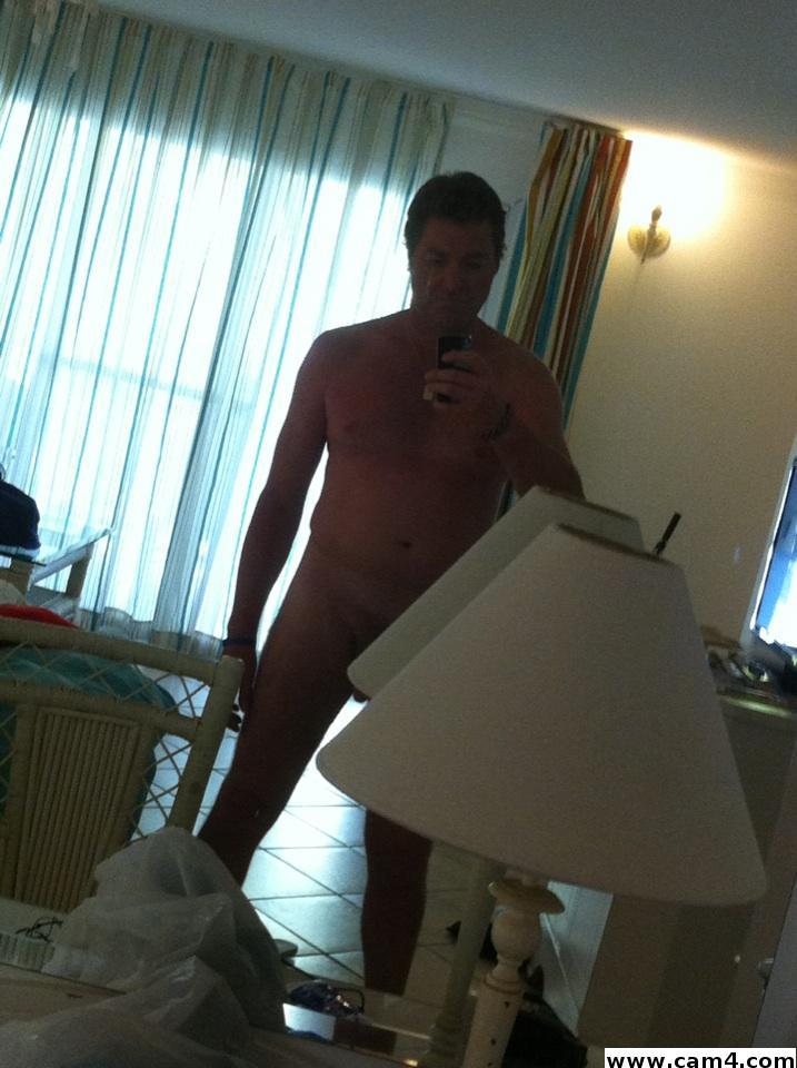 flashkimi live from France