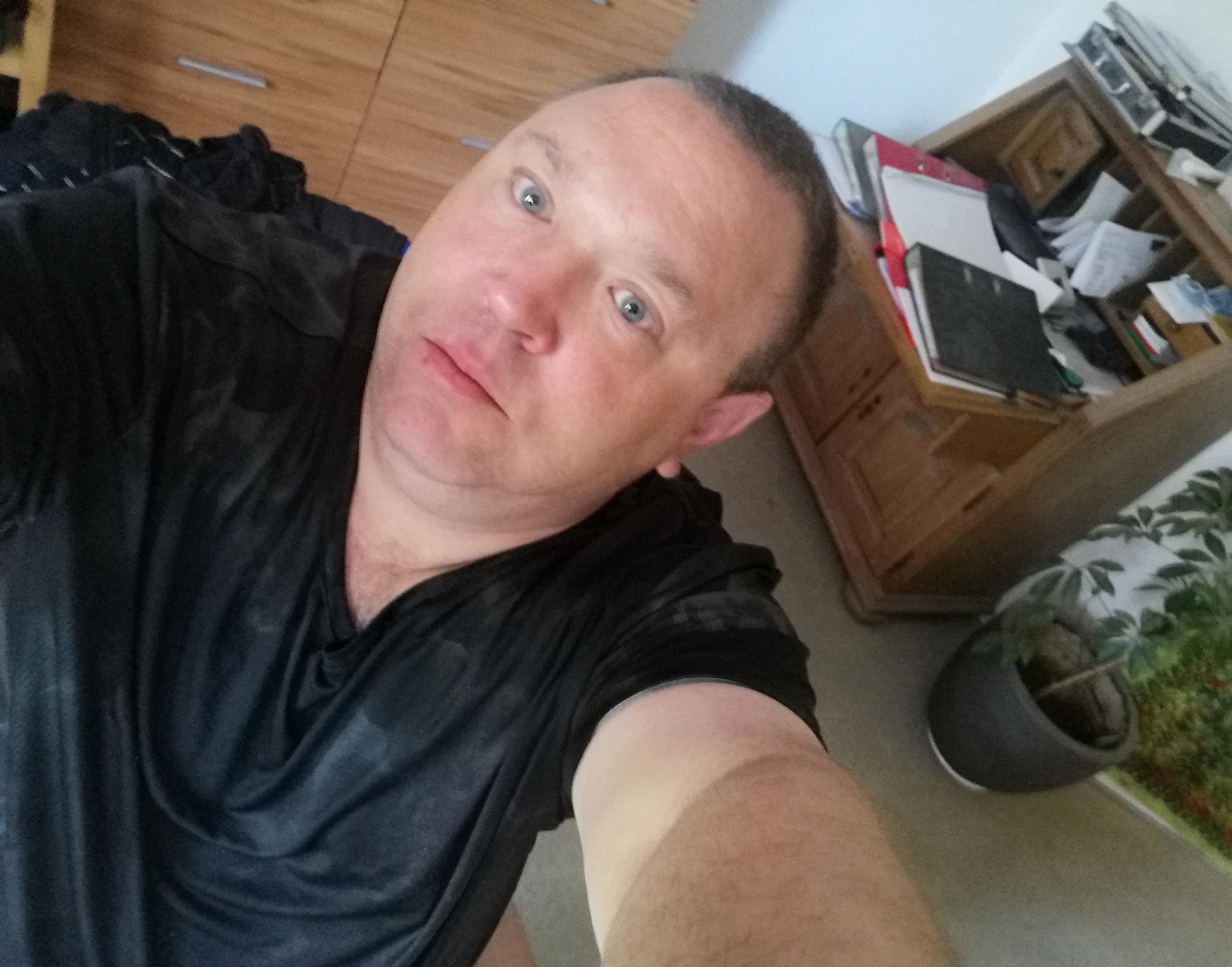 florian328 live from Germany