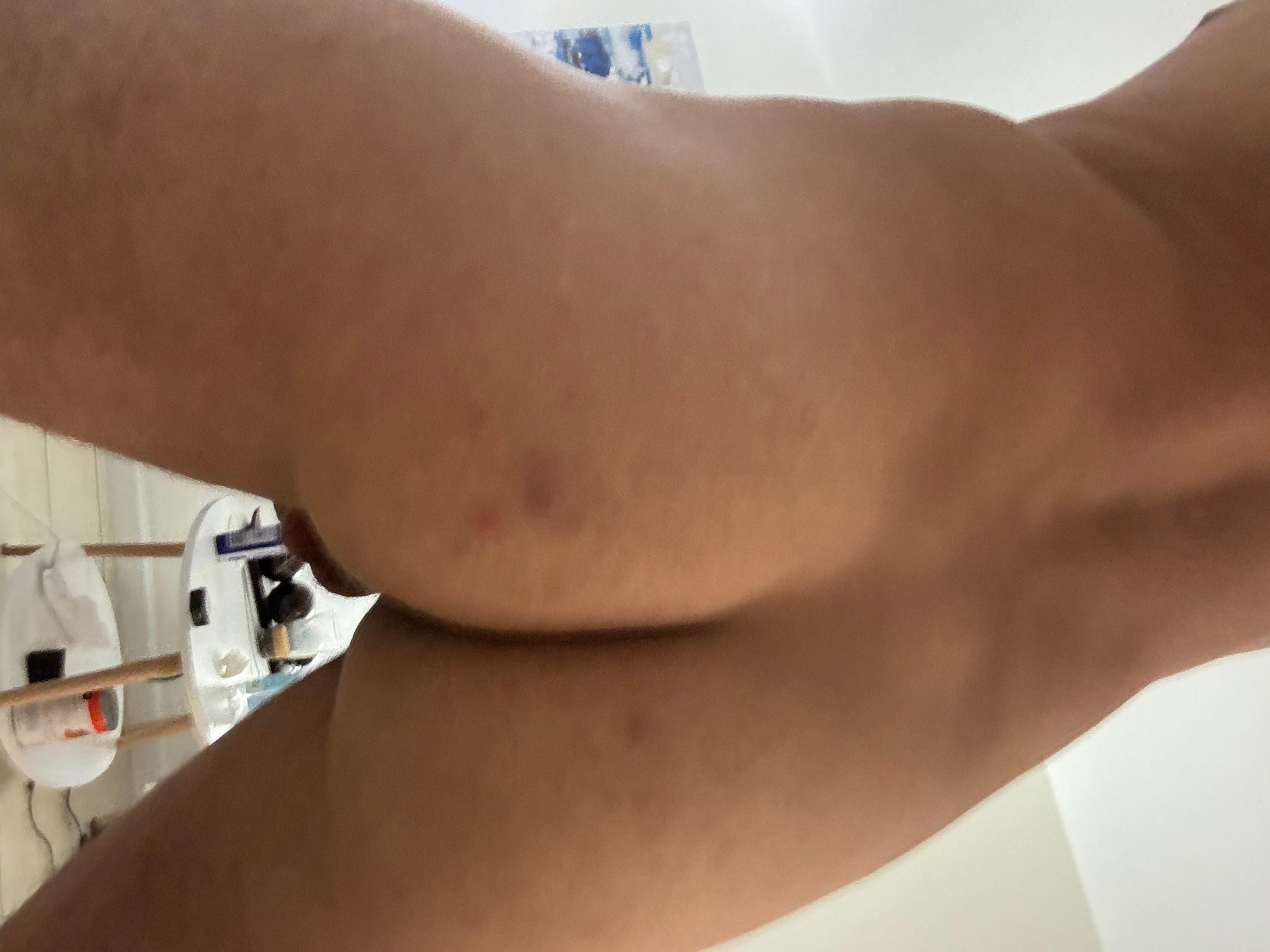 flthick8inch live from United States