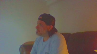 flyboy1977 live from Canada