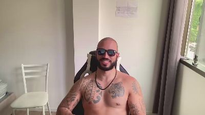francesco3424 live from Italy
