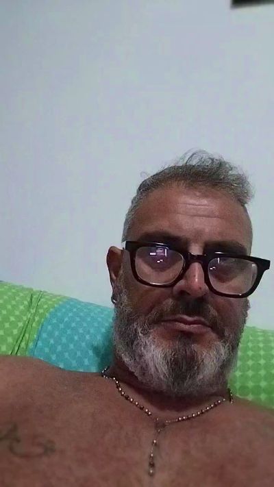 franco__747 live from Italy