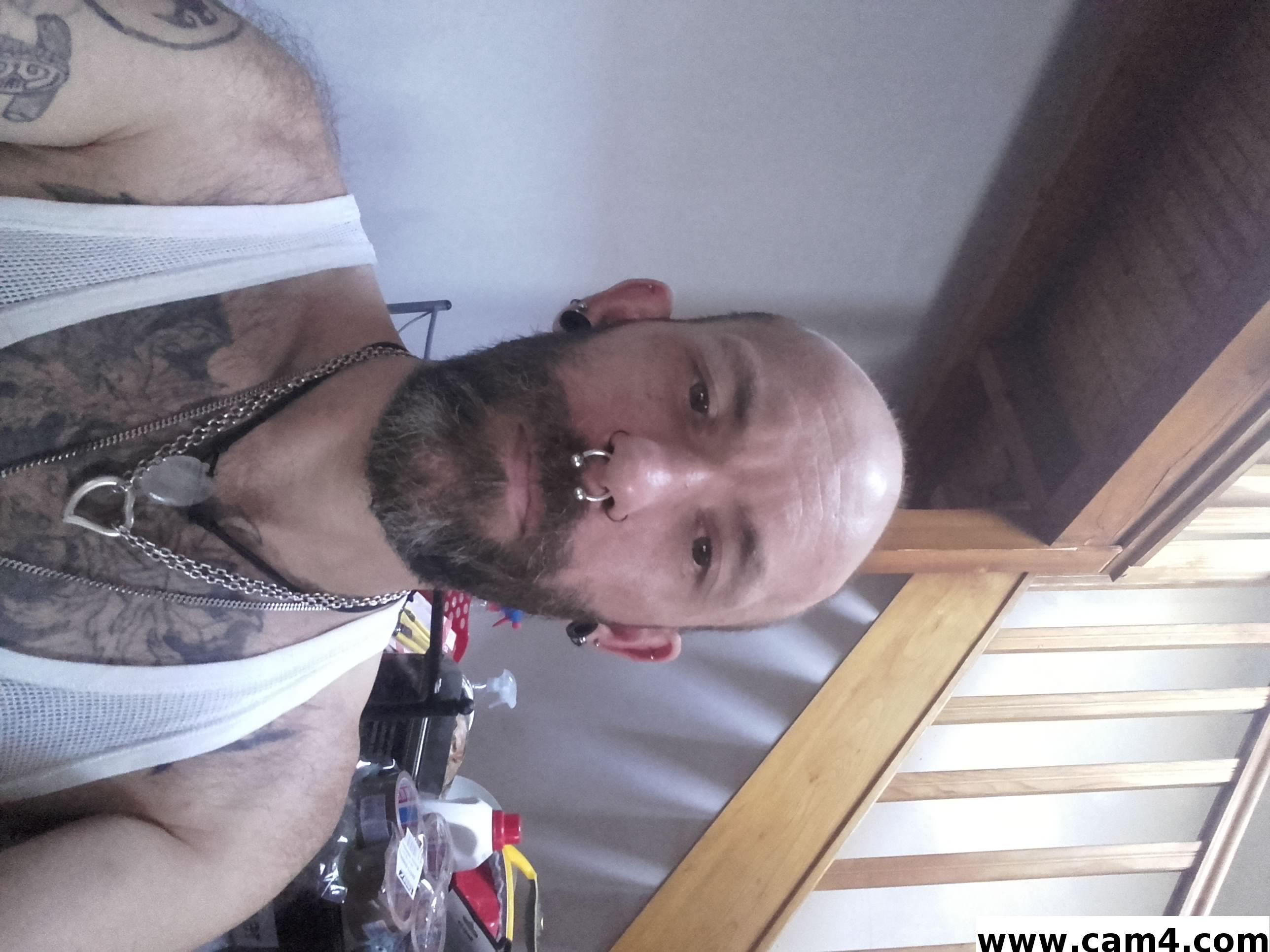 fredact25 live from France