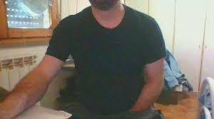 frenkoz live from Italy