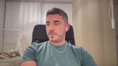 frstraight30 live from France