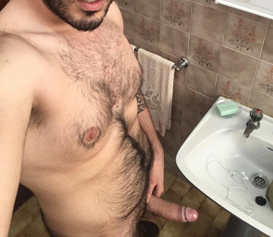 fuck_xxxx live from Portugal