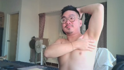 fuckmeifyouwan2 live from Taiwan
