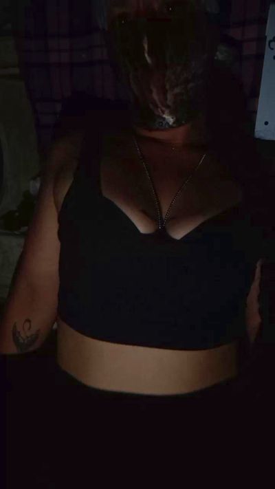 fuegolento4 live from Argentina