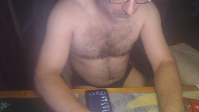 funden0813 live from France
