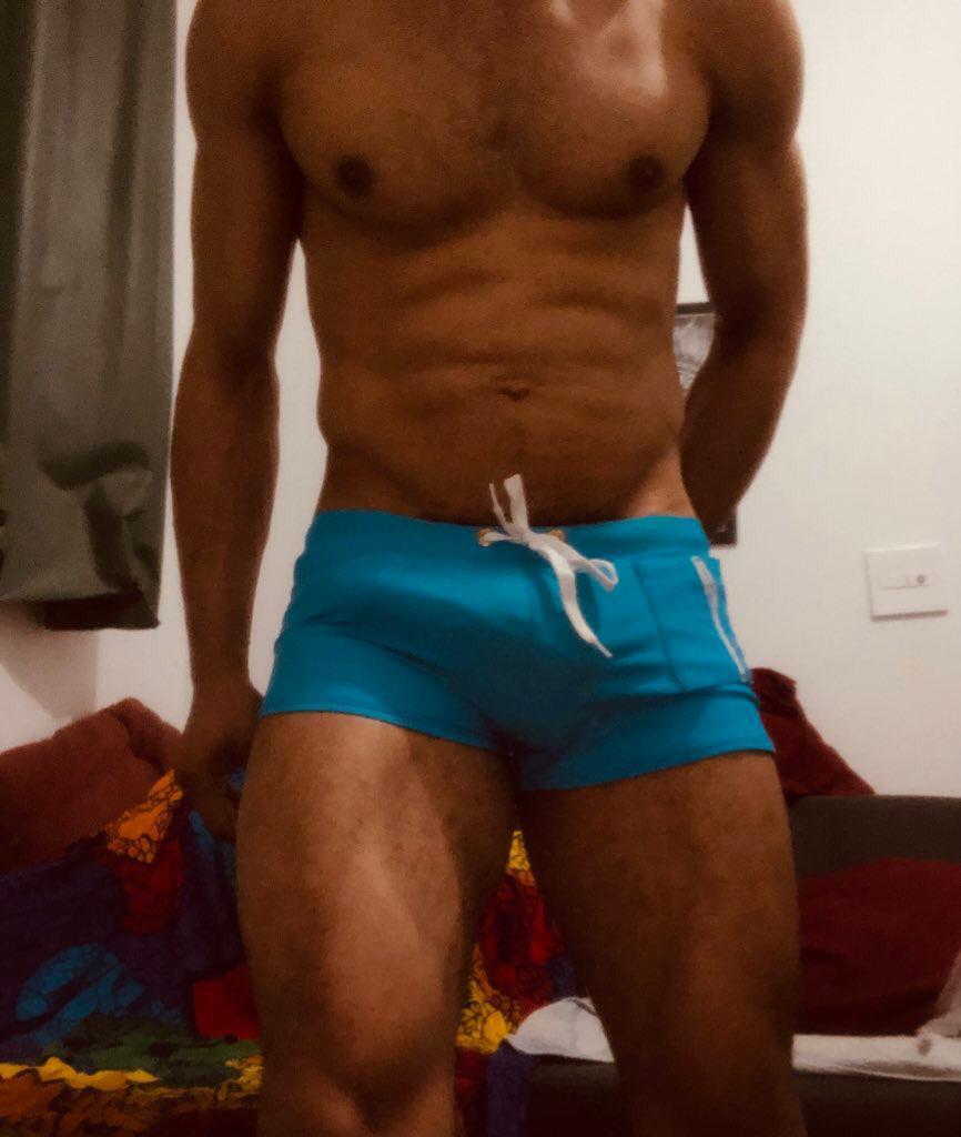 funguybr live from Brazil