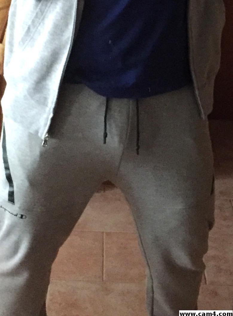 furfante___ live from Italy