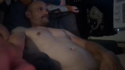 fusbucket218 live from United States