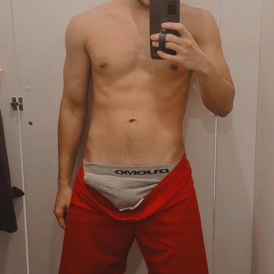 gabegotardo_hot live from Brazil