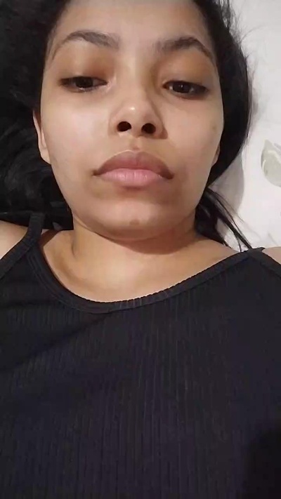 gabiluizabp live from Brazil