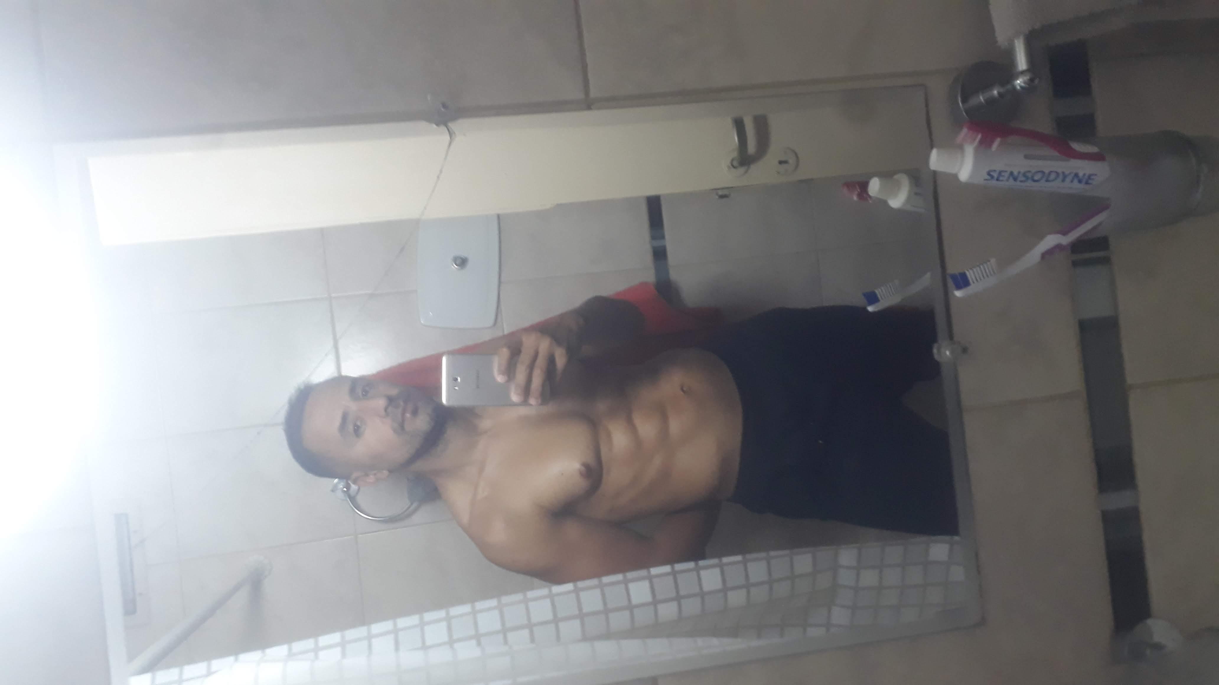 gabriel4575 live from Argentina