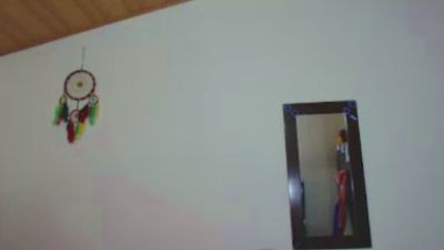 gaby_cute_16 live from Colombia
