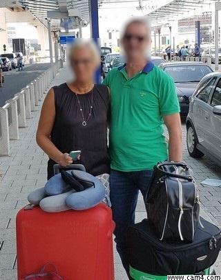 german_62 live from Germany
