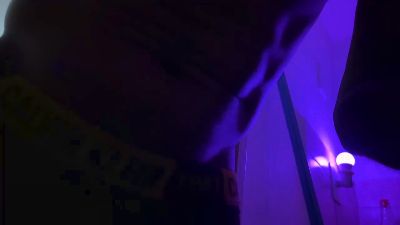 gerson229 live from Brazil