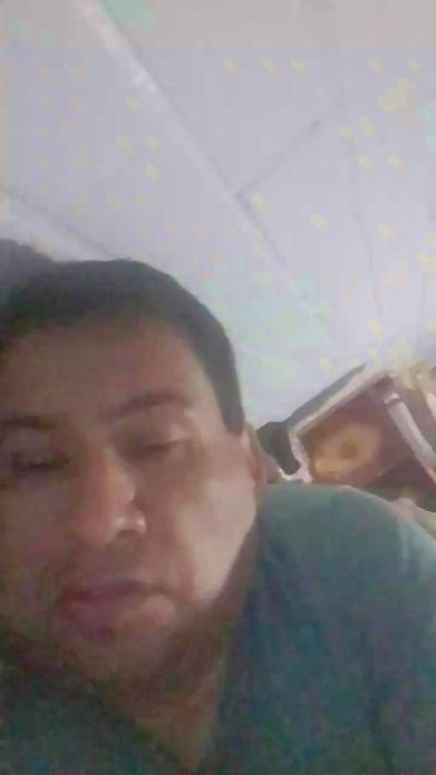 gian7032 live from Peru