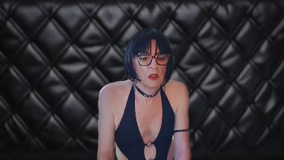 gina62 live from Germany