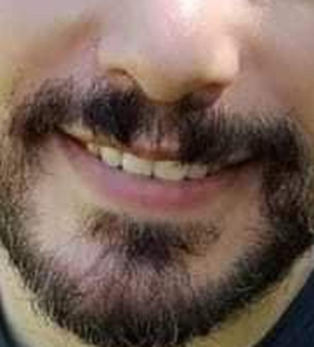 giocatgiosmile live from Switzerland