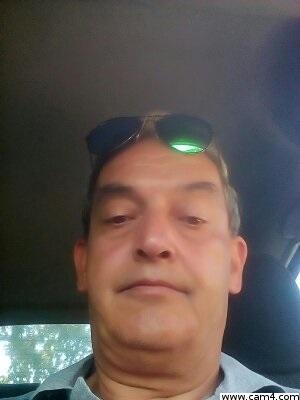 giovanniAP live from Italy