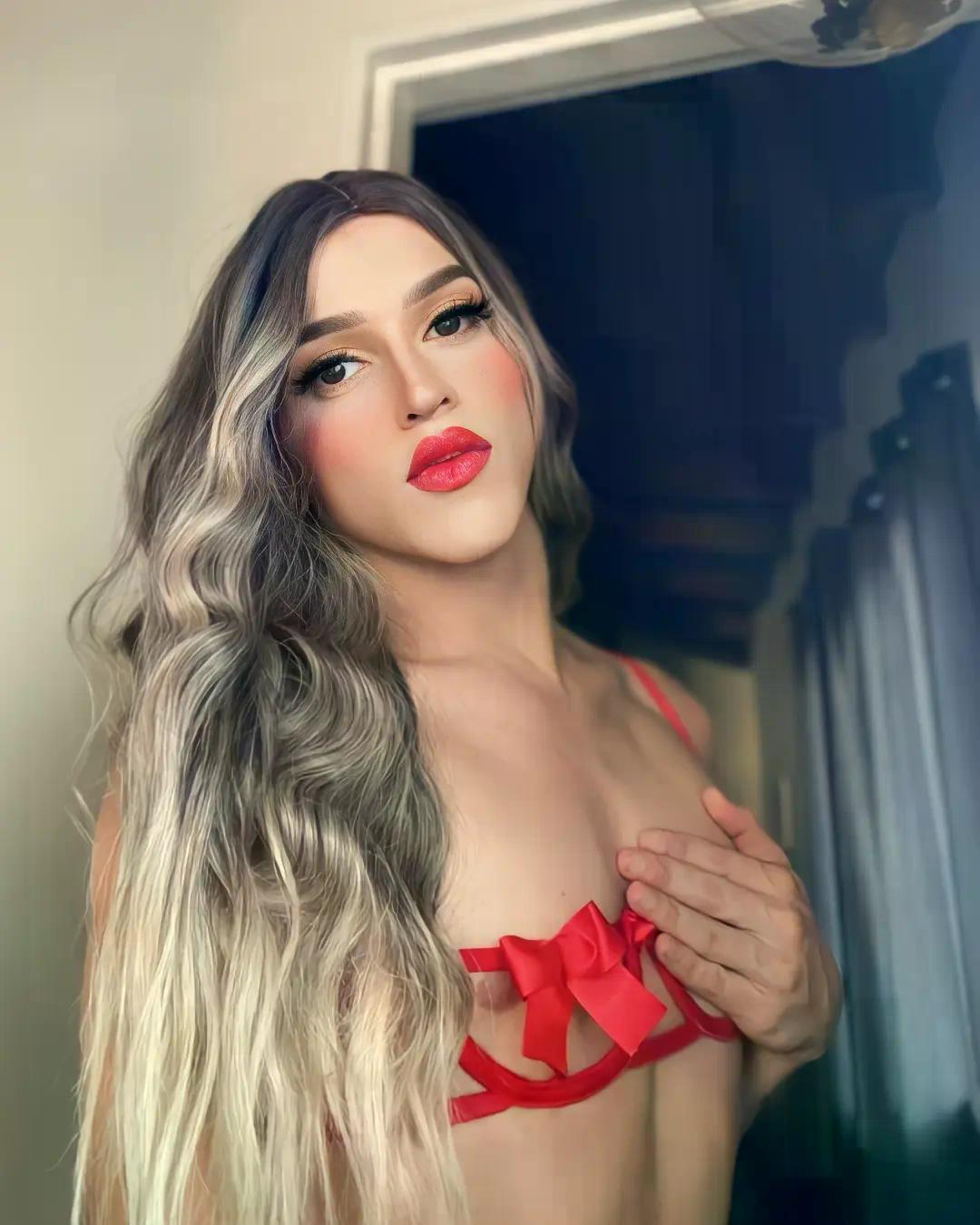 girls_online_ live from Colombia