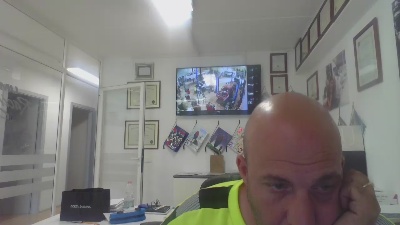 giugno2022 live from Italy